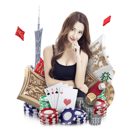 爱游戏ayx体育 v4.1.9.1141 官方正式版 0