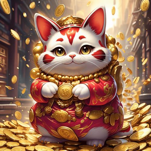想他了吗？马奎尔在阵中时，英格兰在世界杯从未单场上半场丢2球
