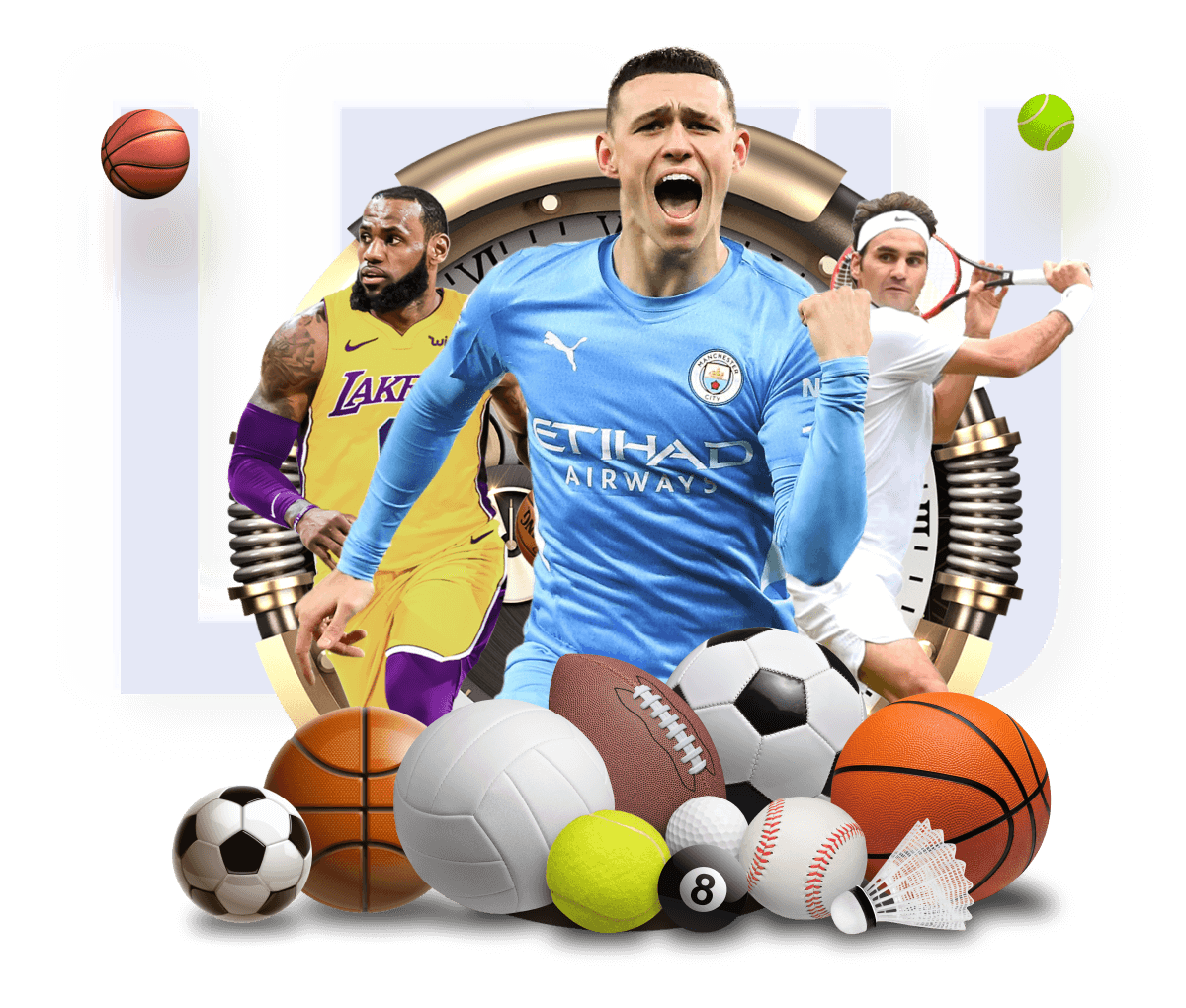 节目中说“日本球员长得都很像”！范德法特：本意绝非歧视任何人