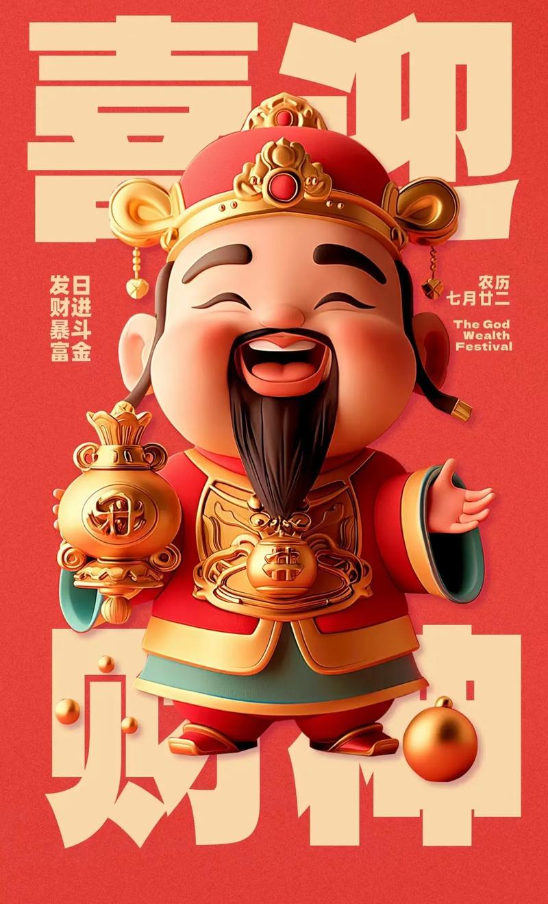 坎塞洛：我们缺少得分机会；我们边后卫、中场需要为前锋创造机会