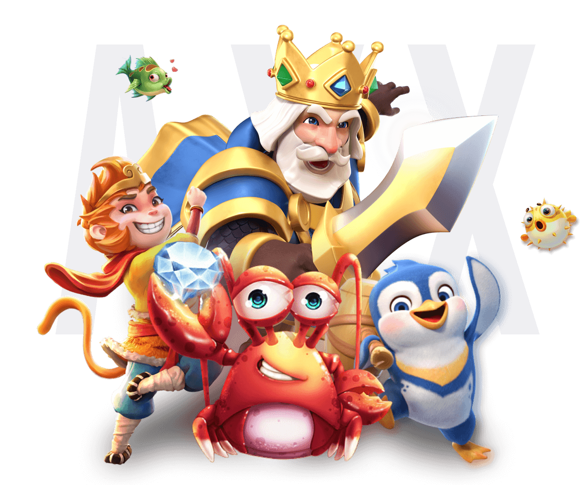凯恩双响！赖斯角球助攻，凯恩狮子甩头破门，英格兰2