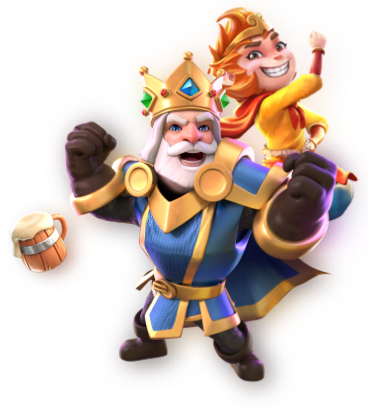 半场双响完美发挥！官方：凯恩当选英格兰4