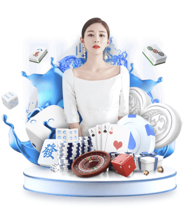 爱游戏ayx体育