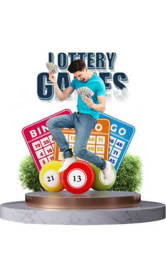佩塔·穆萨本场1射进1球 0关键传球+12对抗5成功 获评7.4分