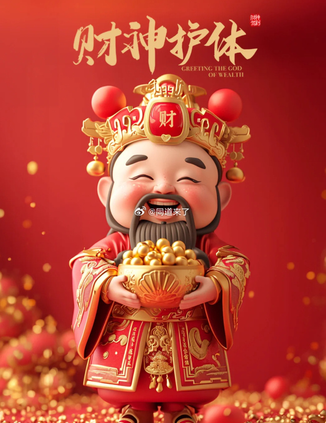 凯恩：上下半场我们判若两队 感谢图赫尔在中场休息的讲话