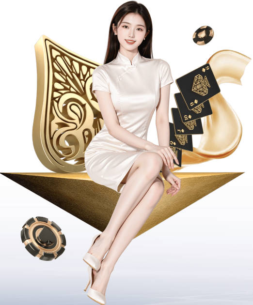 世界杯K组积分榜：葡萄牙暂排第二，民主刚果凭纪律分暂排第一