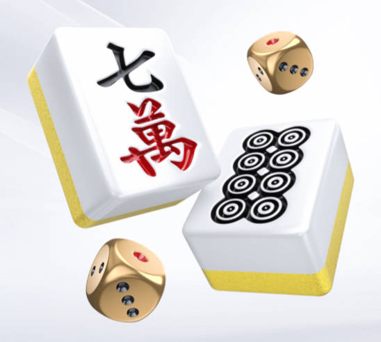 能攻能守！最后时刻格瓦迪奥尔射门，凯恩舍身封堵