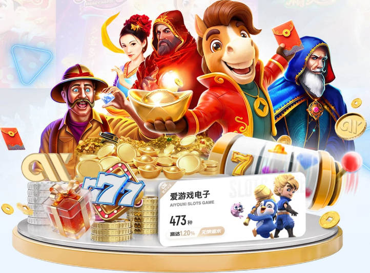 沮丧离场！Speed：葡萄牙依然会夺得世界杯 阿根廷上届首战输沙特