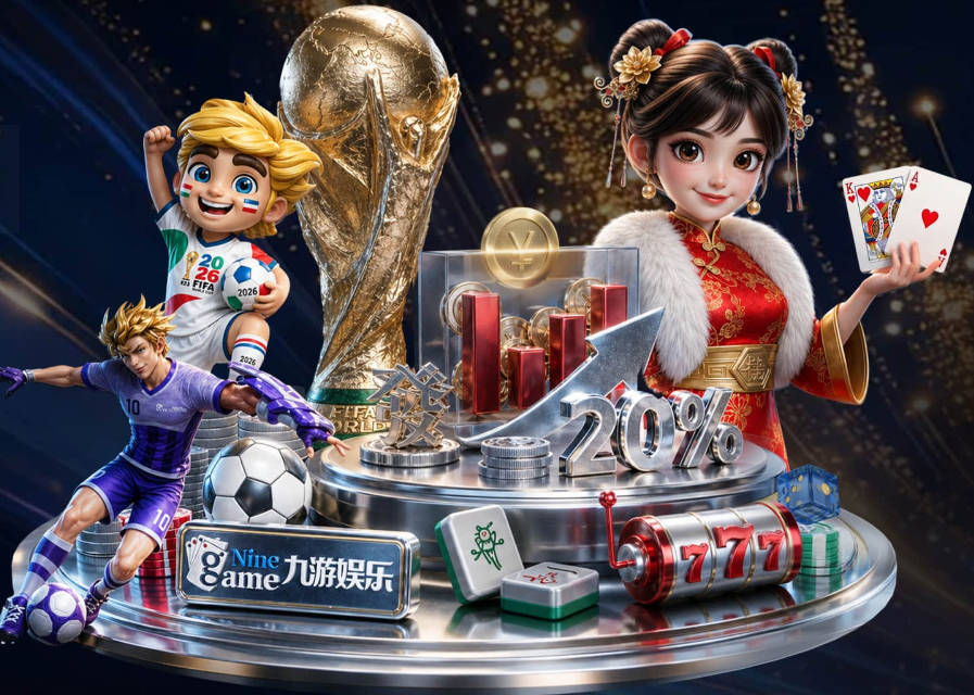 欧洲球员世界杯+欧洲杯进球排行：C罗22球居首，凯恩17球第4