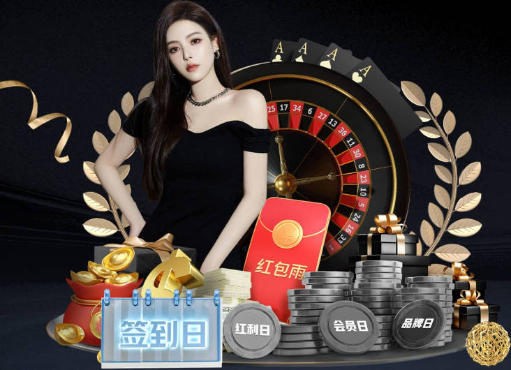 太强了！凯恩本赛季在拜仁51场61球，世界杯首战梅开二度