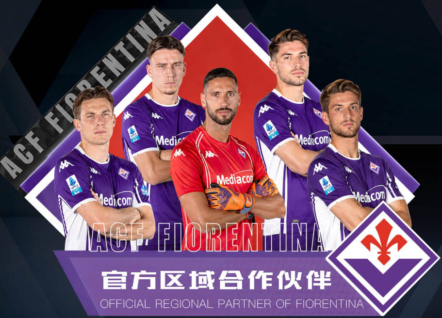 英格兰自02年后首次在世界杯击败世界前15球队，终结9场不胜6连败