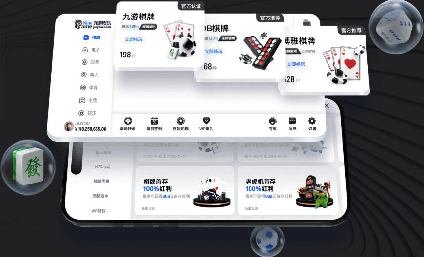 英格兰角球进攻 奥赖利头球顶偏 球擦着球门飞出