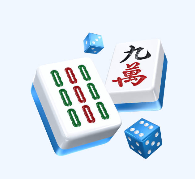 😅克罗地亚输球FIFA排名暂跌3名，无缘世界杯的意大利升至第11
