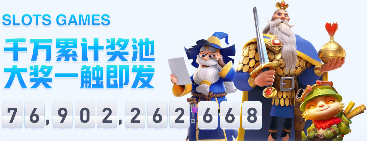 68球！凯恩打破代表俱乐部和英格兰单赛季进球纪录