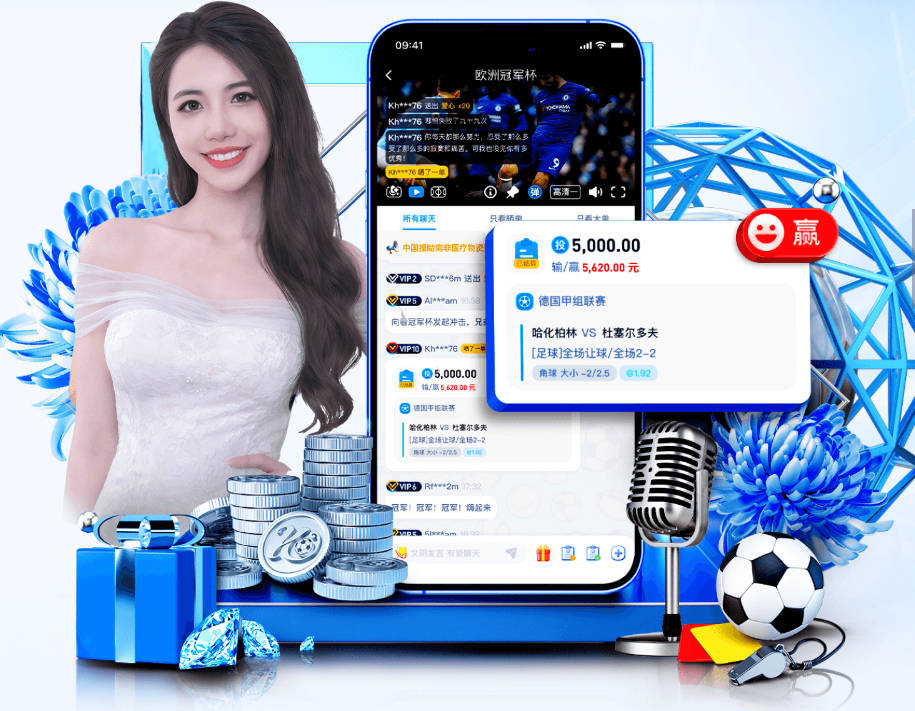 助攻凯恩打进第2球！近10次为英格兰出场，赖斯已直接参与7球